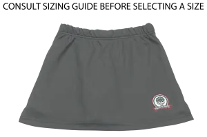 Sport Skort - Glenashley gr 4-7