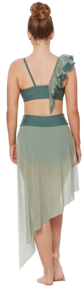 Style 1030/1029