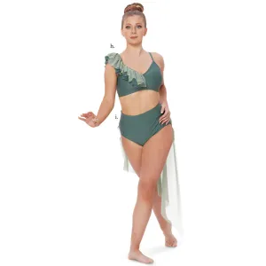 Style 1030/1029