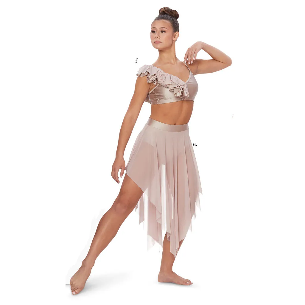 Style 1224/1339