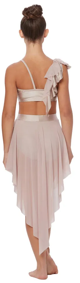 Style 1224/1339