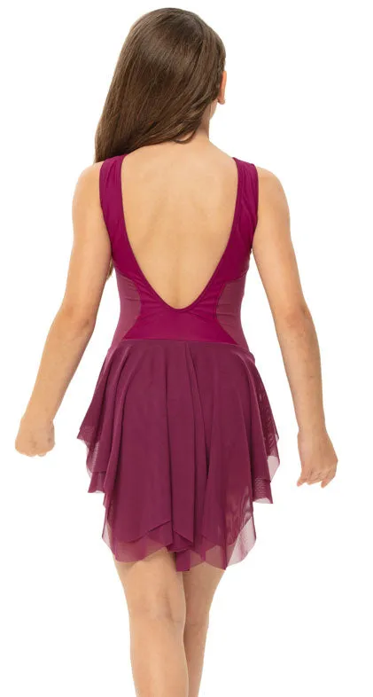 Style 4517 - ST