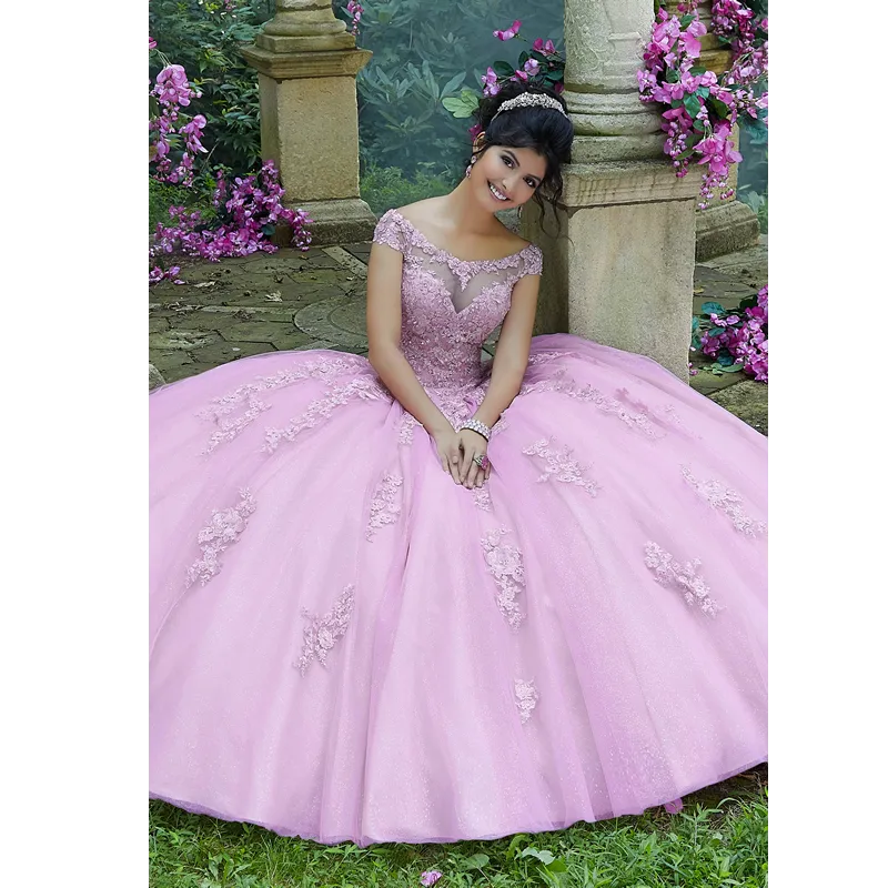 Style 89269