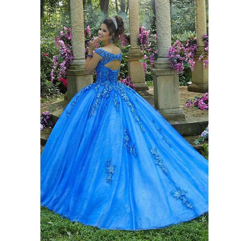 Style 89269