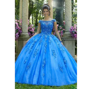 Style 89269