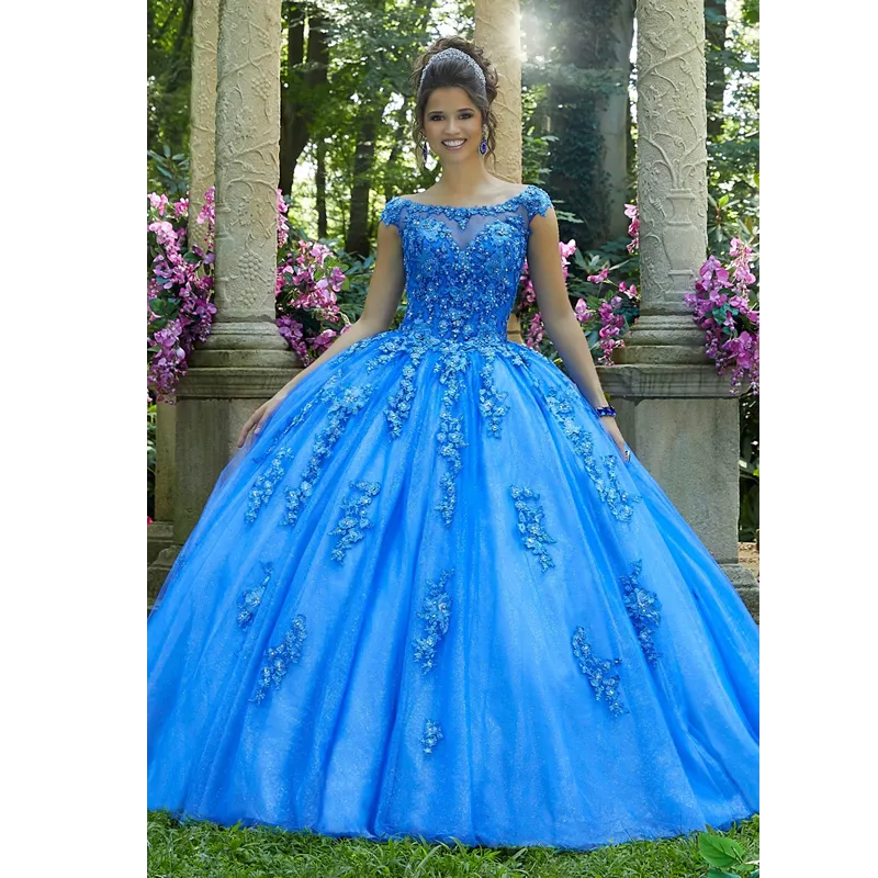 Style 89269