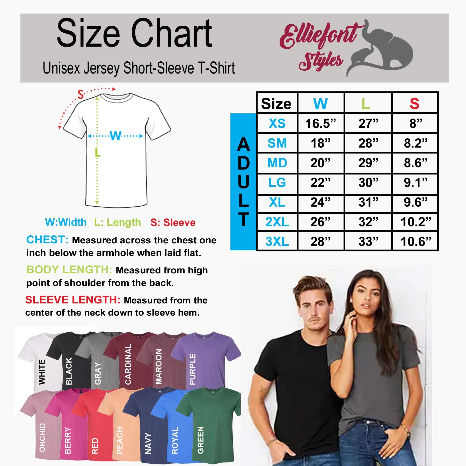 Teacher Shirt I'll Be There For You Shirt