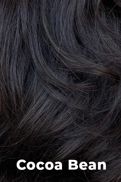 TressAllure Wigs - Blaze (F1704)