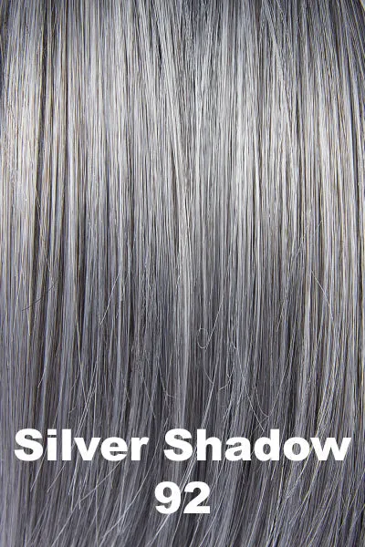 TressAllure Wigs - Blaze (F1704)