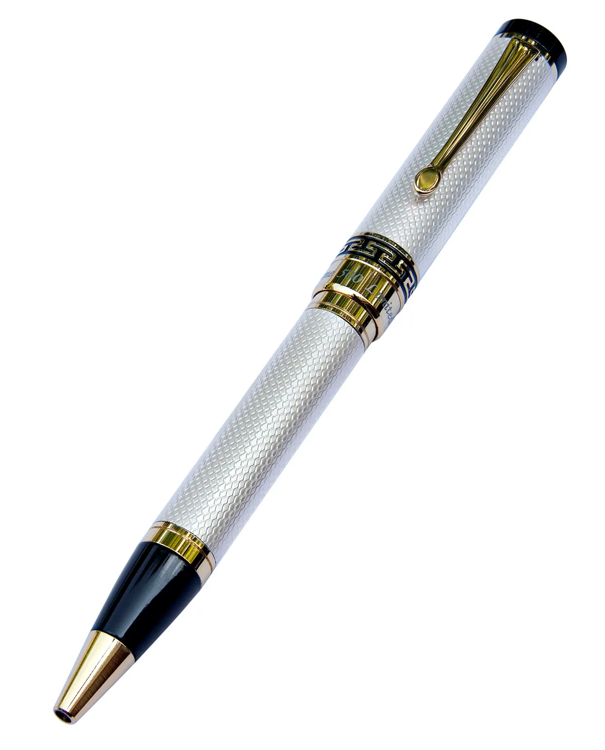 Tribune 500 B