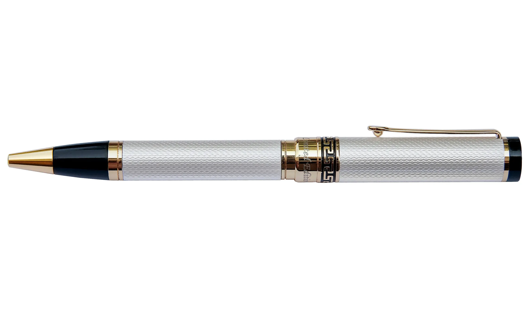 Tribune 500 B