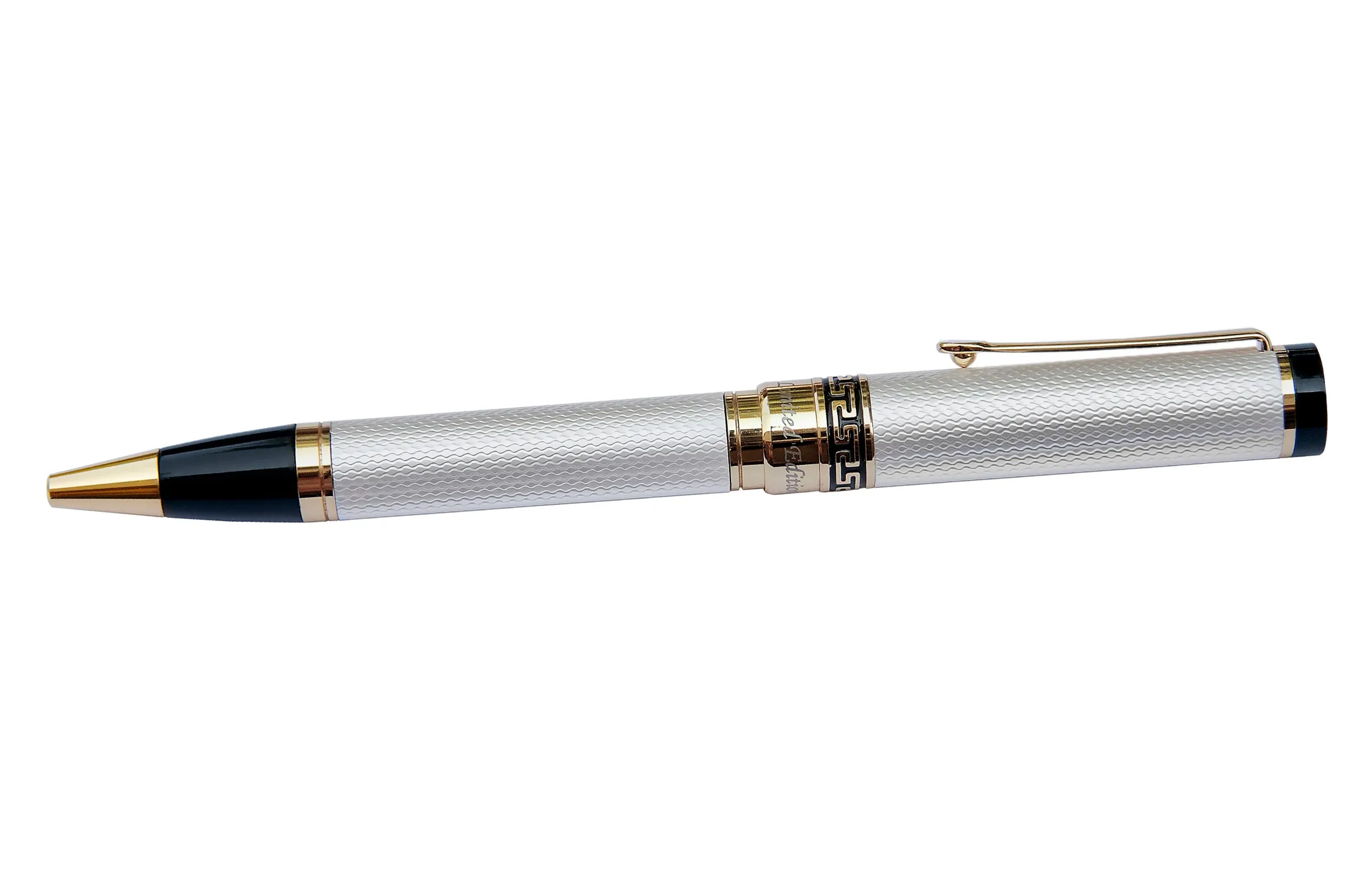 Tribune 500 B