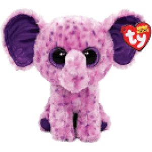 Ty Eva Beanie Boo