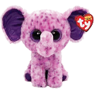 Ty Eva Beanie Boo