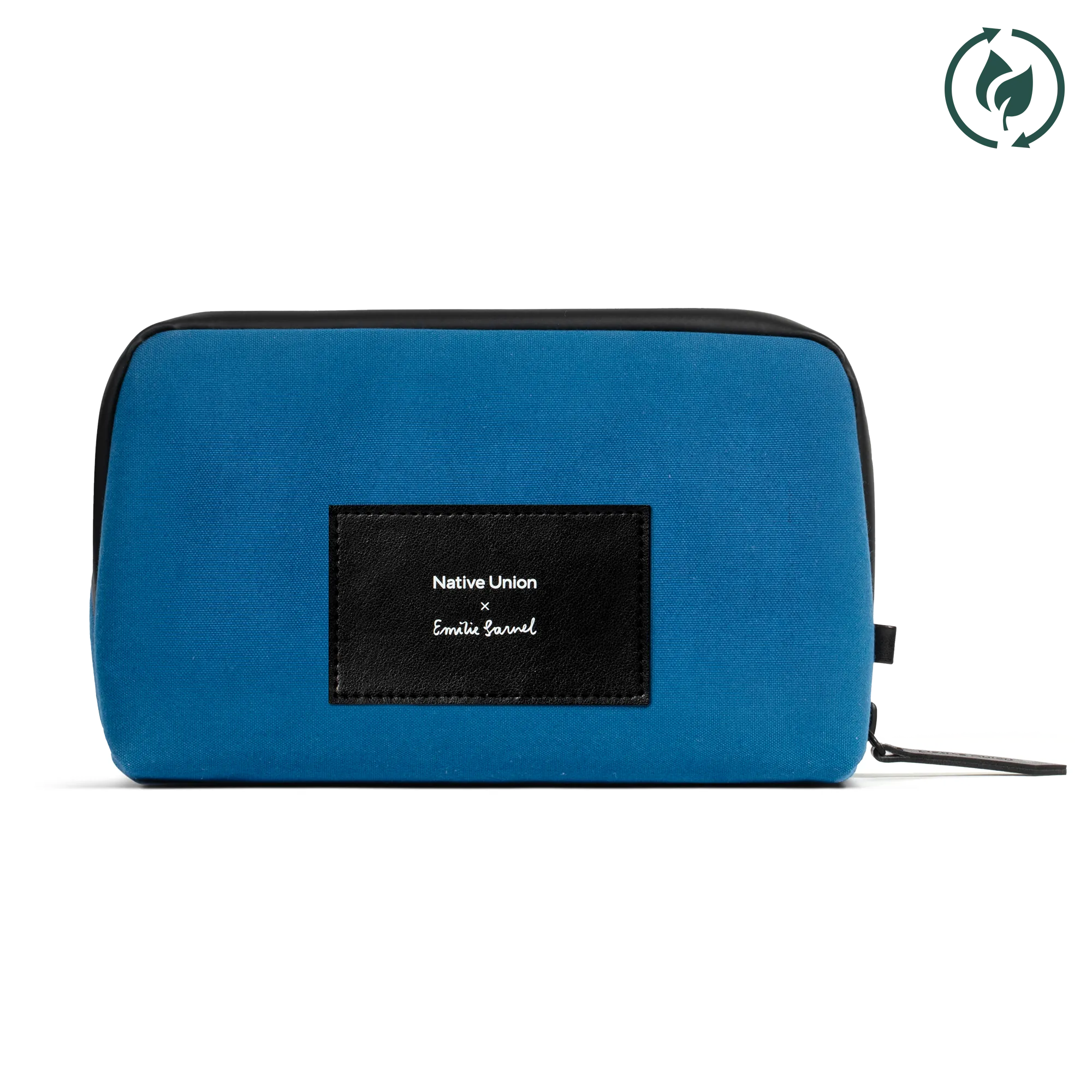 W.F.A Tech Organizer I Emilie Sarnel Limited Edition