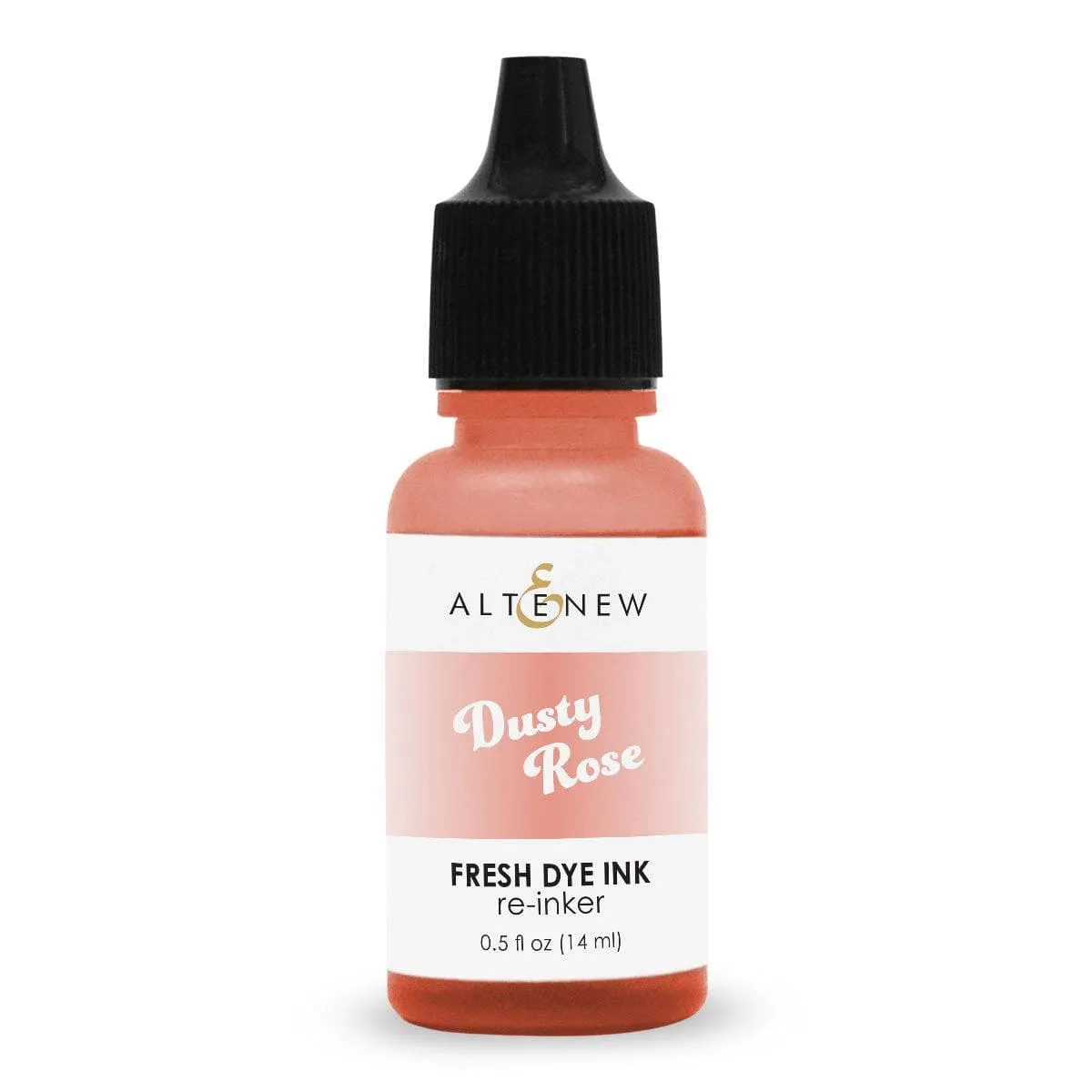 Woodland Escape Fresh Dye Ink Reinker