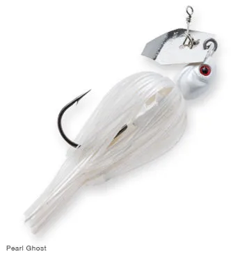 Z-Man Chatter Bait Project Z
