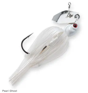 Z-Man Chatter Bait Project Z