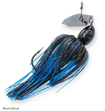 Z-Man Chatter Bait Project Z